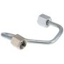 GB REMAN 7-038 Fuel Injector High Pressure Line