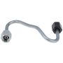 GB REMAN 7-039 Fuel Injector High Pressure Line