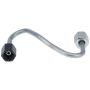 GB REMAN 7-039 Fuel Injector High Pressure Line