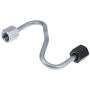 GB REMAN 7-039 Fuel Injector High Pressure Line
