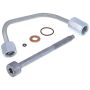 GB REMAN 7-047 Fuel Injector High Pressure Line