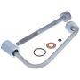 GB REMAN 7-047 Fuel Injector High Pressure Line