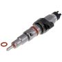 GB REMAN 712-5016PK Reman Diesel Fuel Injector - 6 Pack