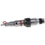 GB REMAN 712-5026PK Reman Diesel Fuel Injector - 6 Pack