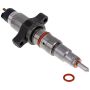 GB REMAN 712-5026PK Reman Diesel Fuel Injector - 6 Pack