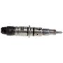 GB REMAN 712-503 Reman Diesel Fuel Injector