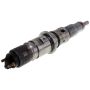GB REMAN 712-503 Reman Diesel Fuel Injector