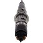GB REMAN 712-503 Reman Diesel Fuel Injector