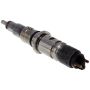 GB REMAN 712-503 Reman Diesel Fuel Injector