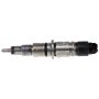 GB REMAN 712-503 Reman Diesel Fuel Injector