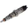 GB REMAN 712-503 Reman Diesel Fuel Injector
