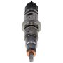 GB REMAN 712-503 Reman Diesel Fuel Injector