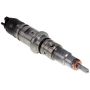 GB REMAN 712-503 Reman Diesel Fuel Injector