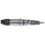 GB REMAN 712-505 Reman Diesel Fuel Injector