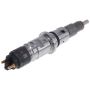 GB REMAN 712-505 Reman Diesel Fuel Injector