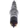 GB REMAN 712-505 Reman Diesel Fuel Injector
