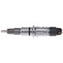 GB REMAN 712-505 Reman Diesel Fuel Injector