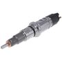 GB REMAN 712-505 Reman Diesel Fuel Injector
