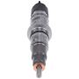 GB REMAN 712-505 Reman Diesel Fuel Injector