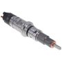 GB REMAN 712-505 Reman Diesel Fuel Injector
