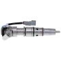 GB REMAN 718-510 Reman Diesel Fuel Injector