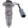 GB REMAN 718-510 Reman Diesel Fuel Injector