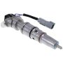 GB REMAN 718-510 Reman Diesel Fuel Injector