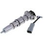 GB REMAN 718-511 Reman Diesel Fuel Injector