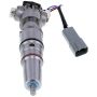 GB REMAN 718-511 Reman Diesel Fuel Injector