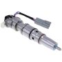 GB REMAN 718-511 Reman Diesel Fuel Injector