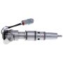 GB REMAN 718-512 Reman Diesel Fuel Injector