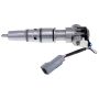 GB REMAN 718-512 Reman Diesel Fuel Injector
