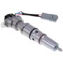 GB REMAN 718-512 Reman Diesel Fuel Injector