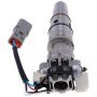 GB REMAN 718-514 Reman Diesel Fuel Injector