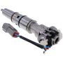 GB REMAN 718-514 Reman Diesel Fuel Injector