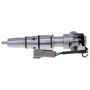 GB REMAN 718-514 Reman Diesel Fuel Injector