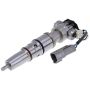 GB REMAN 718-514 Reman Diesel Fuel Injector