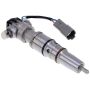 GB REMAN 718-514 Reman Diesel Fuel Injector