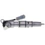 GB REMAN 718-515 Reman Diesel Fuel Injector
