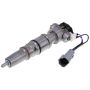 GB REMAN 718-515 Reman Diesel Fuel Injector