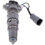 GB REMAN 718-515 Reman Diesel Fuel Injector