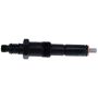 GB REMAN 721-108 Reman Diesel Fuel Injector