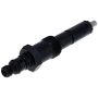 GB REMAN 721-108 Reman Diesel Fuel Injector