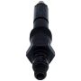 GB REMAN 721-108 Reman Diesel Fuel Injector