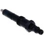GB REMAN 721-108 Reman Diesel Fuel Injector