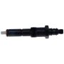 GB REMAN 721-108 Reman Diesel Fuel Injector