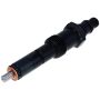 GB REMAN 721-108 Reman Diesel Fuel Injector