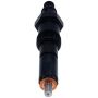 GB REMAN 721-108 Reman Diesel Fuel Injector