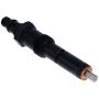 GB REMAN 721-108 Reman Diesel Fuel Injector