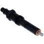 GB REMAN 721-108 Reman Diesel Fuel Injector